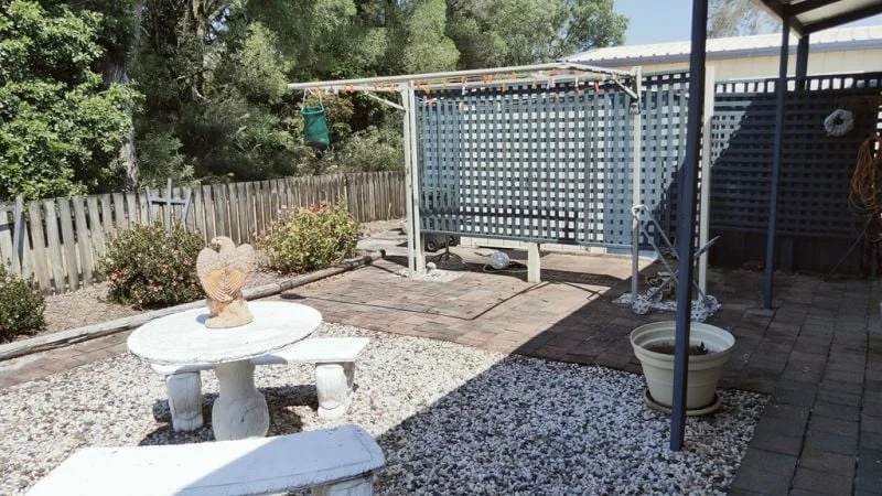 Additional image 7 of 011/570 Woodburn Evans Head Road, Doonbah NSW 2473