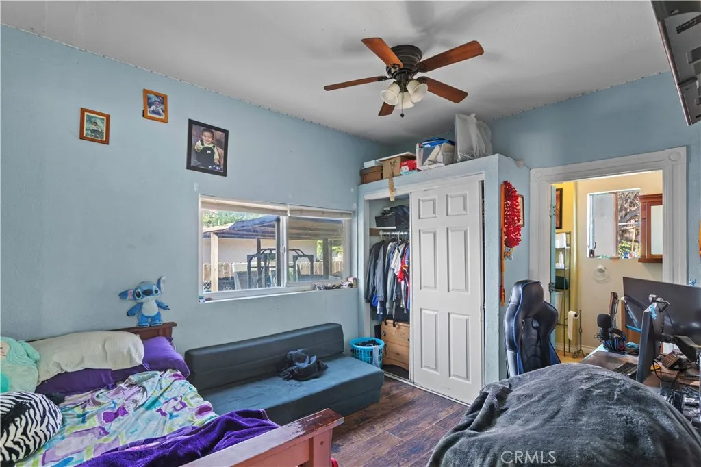 Additional image 16 of 19310 Ambassador Avenue, Corona, CA 92881