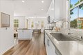 Additional image 6 of 16094 Veridian Cir, San Diego, CA, 92127