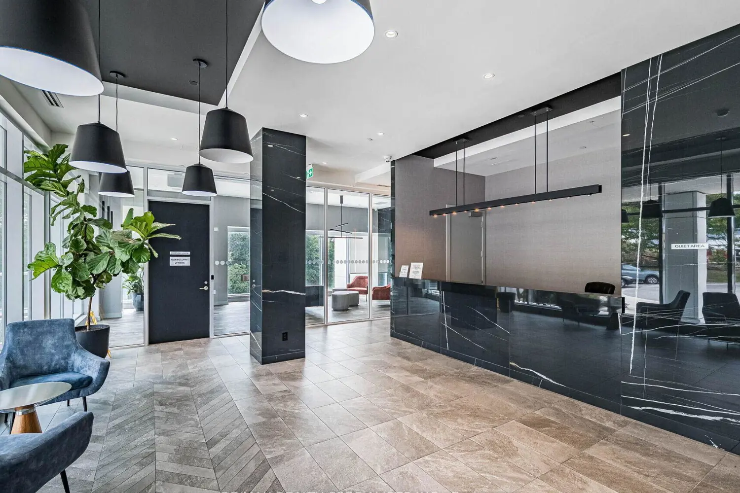 Additional image 3 of 10 Wilby Crescent 802