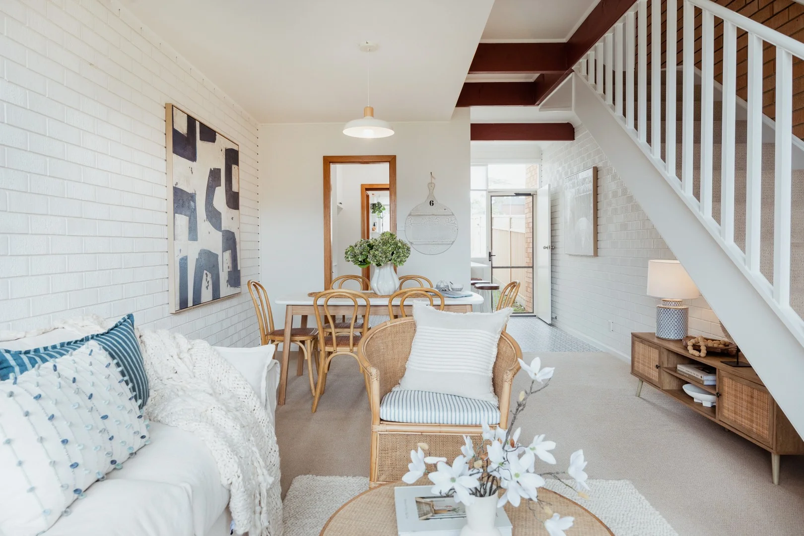 Additional image 2 of 5/1 Ingold Avenue, Mollymook NSW 2539