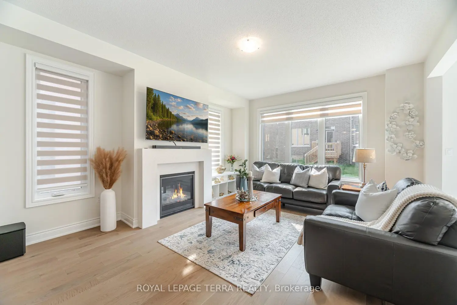 Additional image 9 of 18 Gladmary Drive