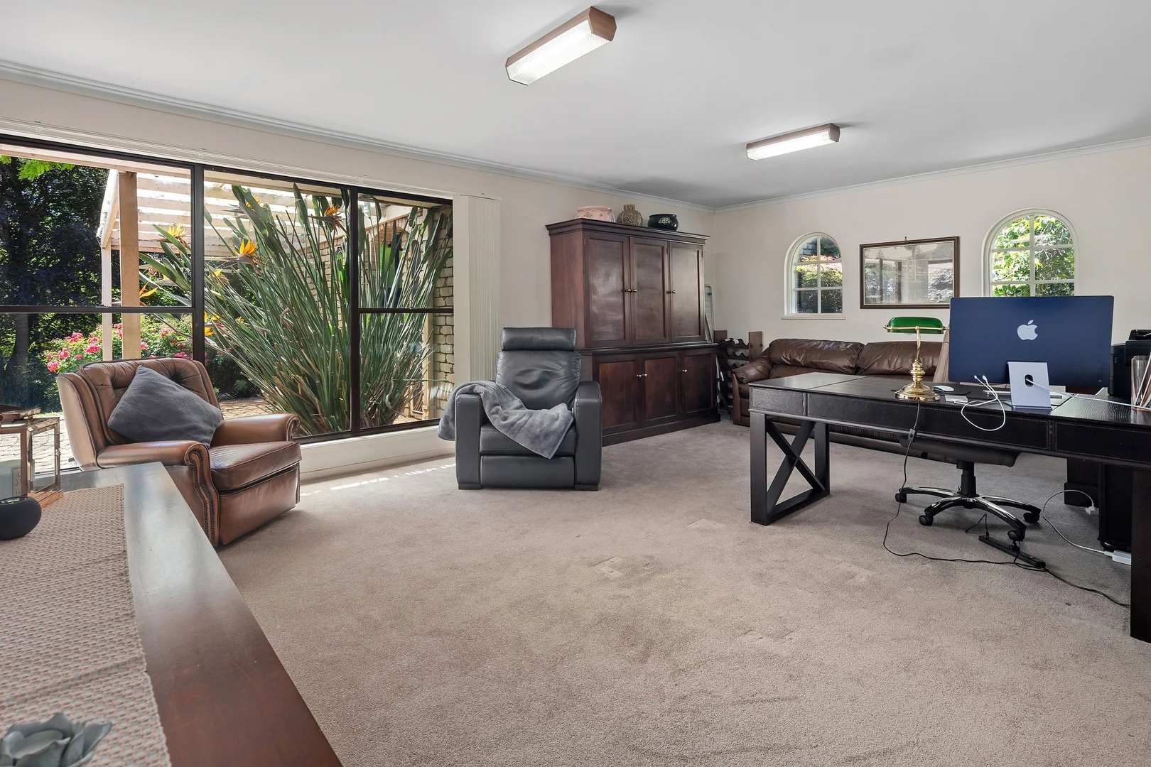 Additional image 20 of 35 Lakala Road, Seville VIC 3139