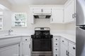 Additional image 17 of 14477 El Contento Ave, Fontana, CA, 92337