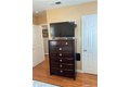 Additional image 29 of 11508 Old River School Rd, Downey, CA, 90241