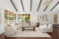 Additional image 7 of 2432 Kiska Ave, Hacienda Heights, CA, 91745