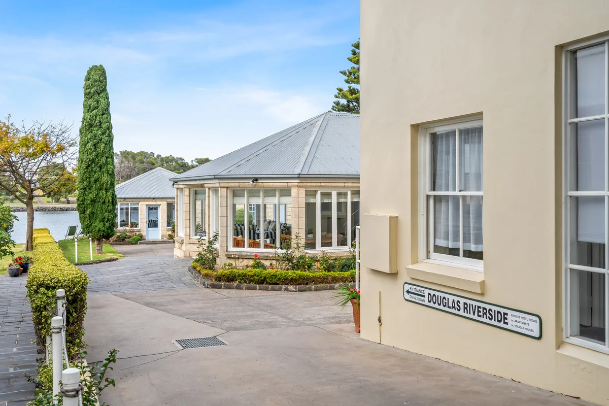 Additional image 11 of 85 Gipps Street, Port Fairy VIC 3284