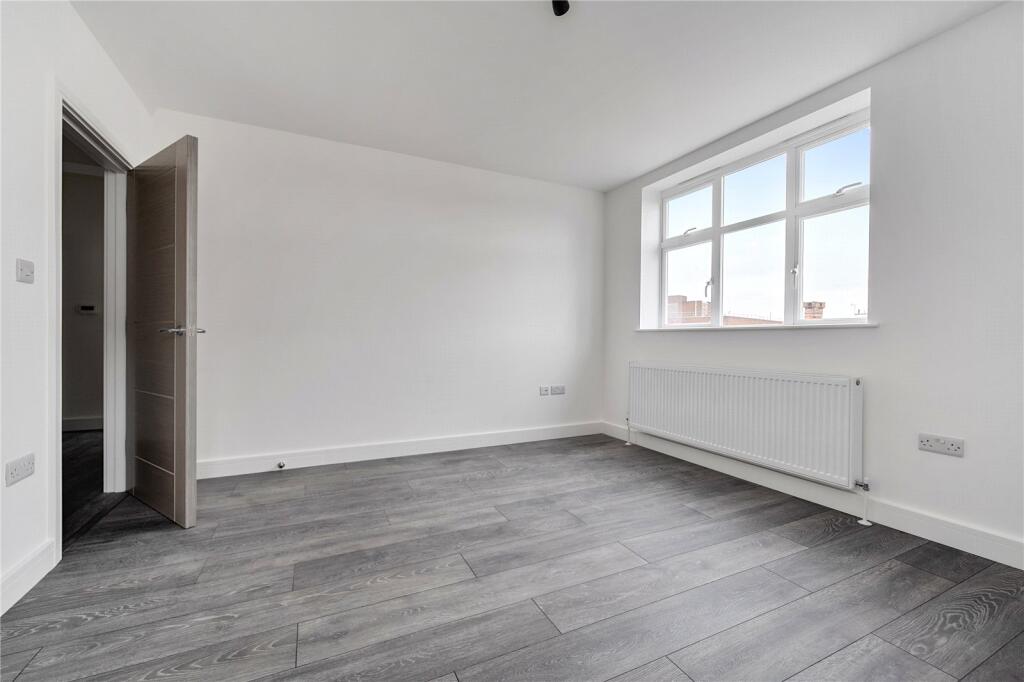 Additional image 11 of The Broadway, St. Peters Street, St. Albans, Hertfordshire, AL1