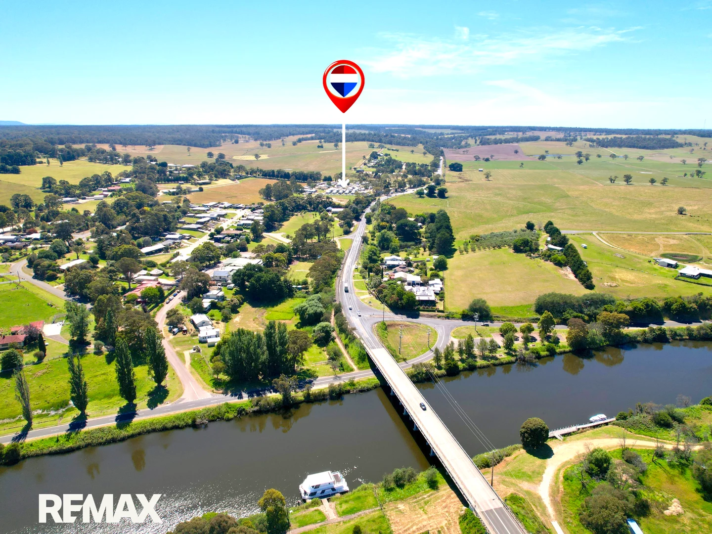 Additional image 17 of 74/2143 Princes Hwy, Swan Reach VIC 3903