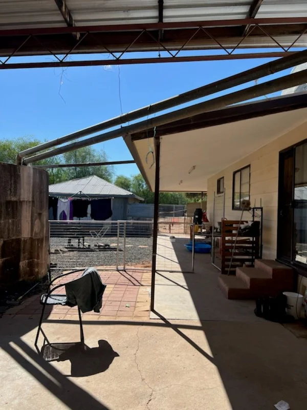 Additional image 10 of 40-42/44-46 Columbus Street, Ivanhoe NSW 2878