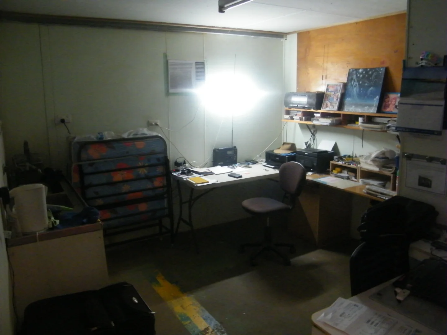 Additional image 8 of 63 Cornish Street, East Carnarvon WA 6701