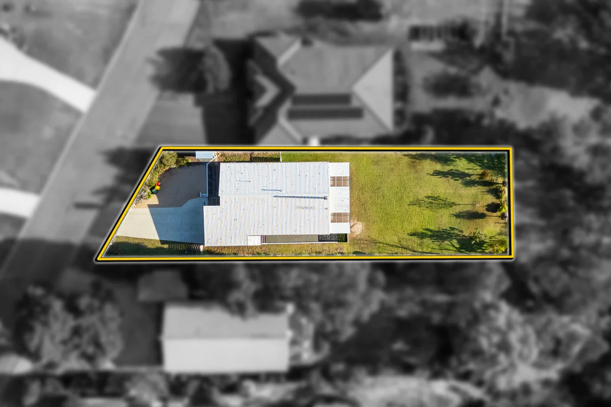 Additional image 22 of 20 Leighton Bay Drive, Metung VIC 3904