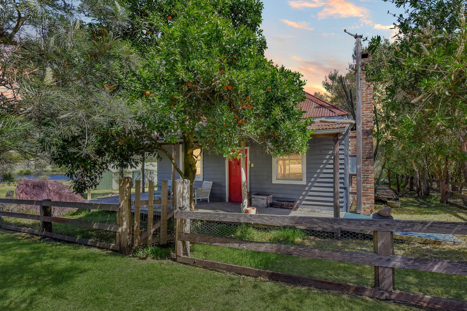 Additional image 6 of 2814 Wollombi Road, Wollombi NSW 2325