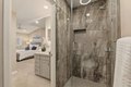 Additional image 27 of 25 Terfidia Ln, Milpitas, CA, 95035