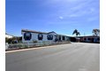 Additional image 2 of 9702 Bolsa Ave Spc 86, Westminster, CA, 92683