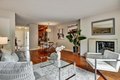 Additional image 16 of 948 Peninsula Ave, San Mateo, CA, 94401