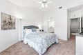 Additional image 14 of 26 Montana Del Lago Dr, Rancho Santa Margarita, CA, 92688