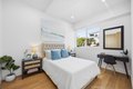 Additional image 17 of 617 N Irena Ave Unit A, Redondo Beach, CA, 90277