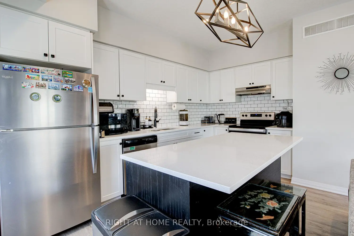 Additional image 8 of 34 Vitality Drive