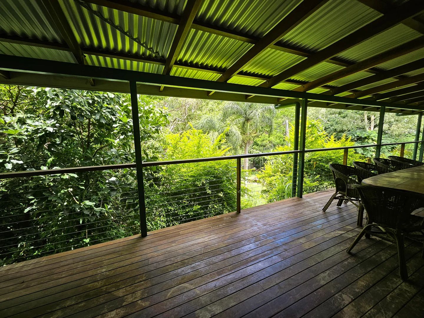 Additional image 3 of 6 Milman Street, Cooktown QLD 4895