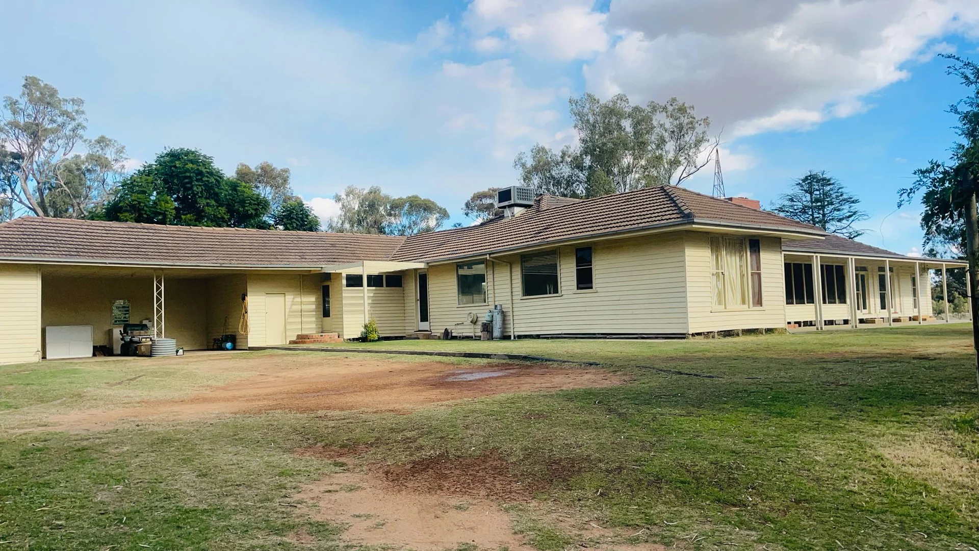 Additional image 2 of 1207 Fraser Road, Niemur NSW 2733