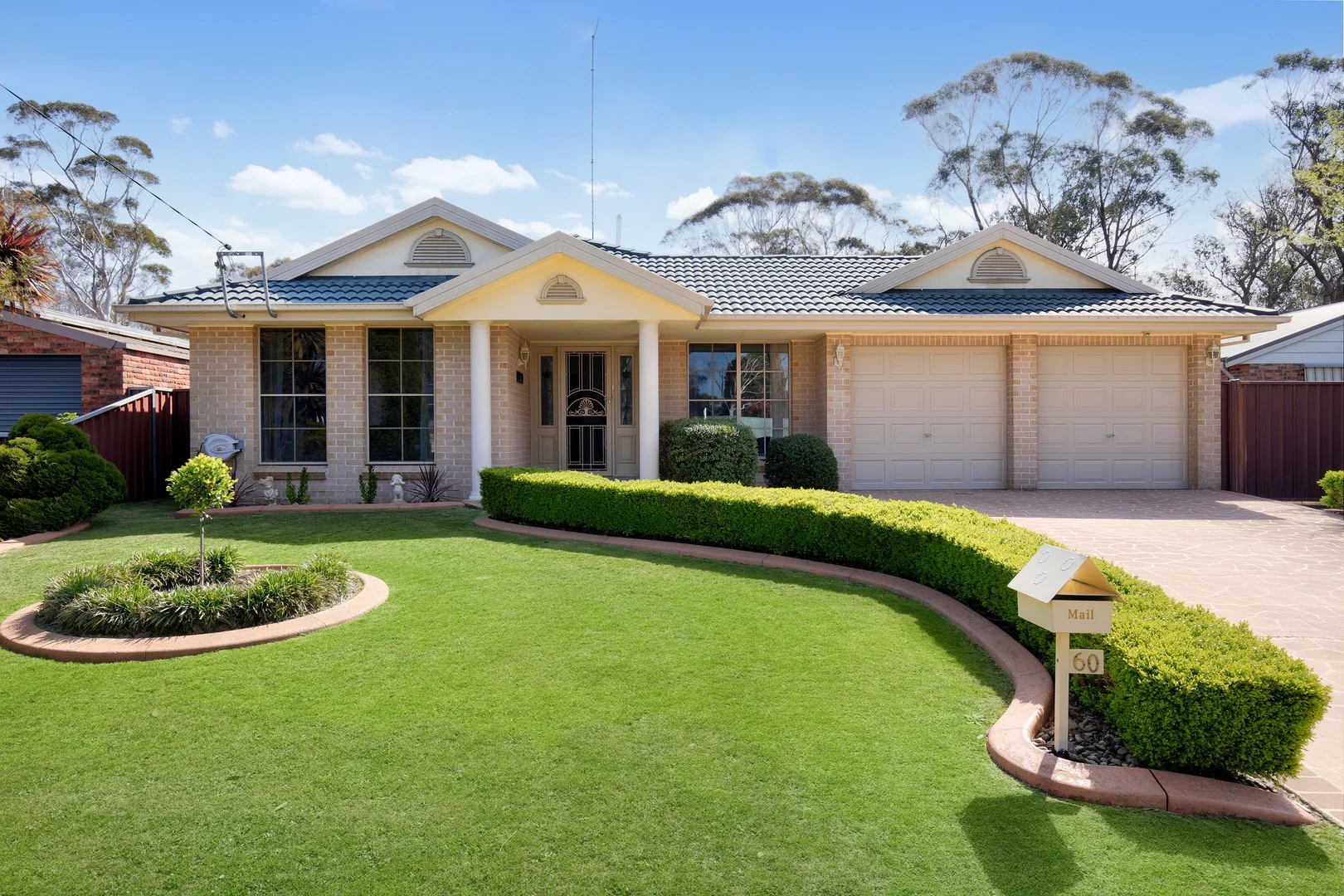 60 Second Avenue, Katoomba NSW 2780