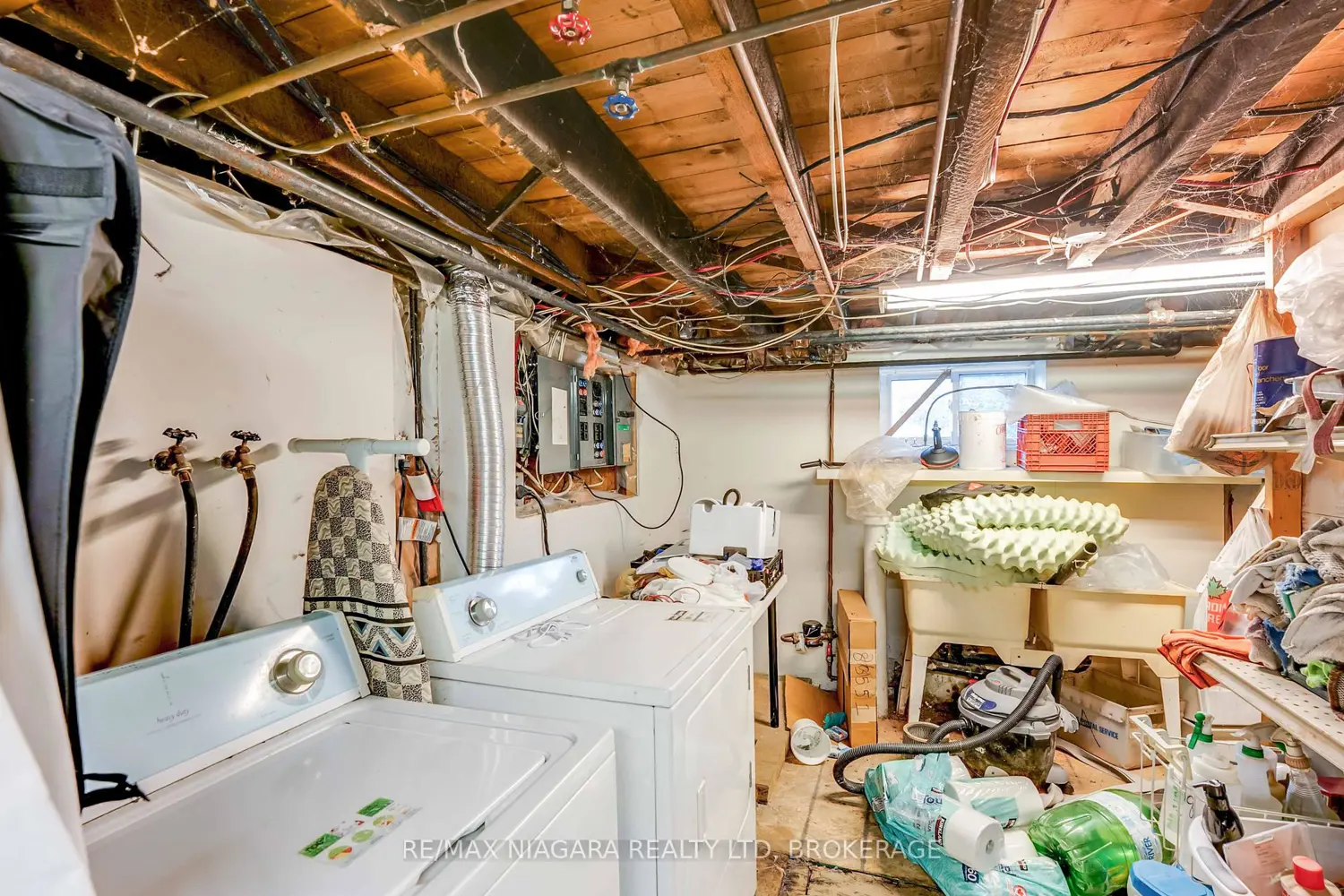 Additional image 13 of 5365 Portage Road