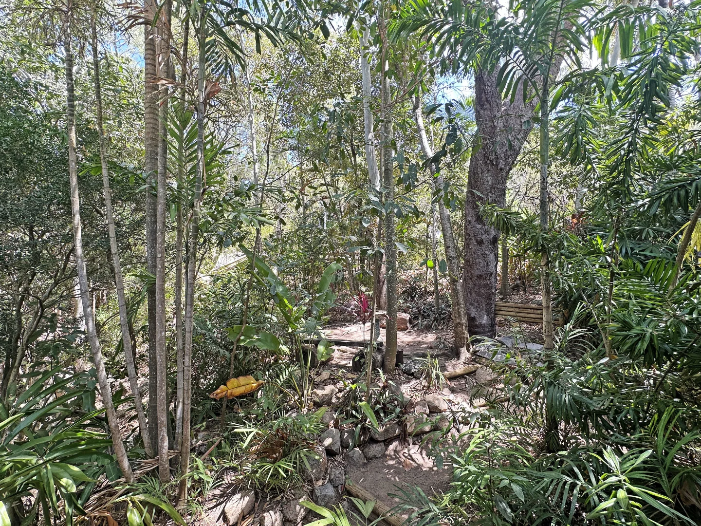 Additional image 16 of 22 Mirimar Cres, Arcadia QLD 4819