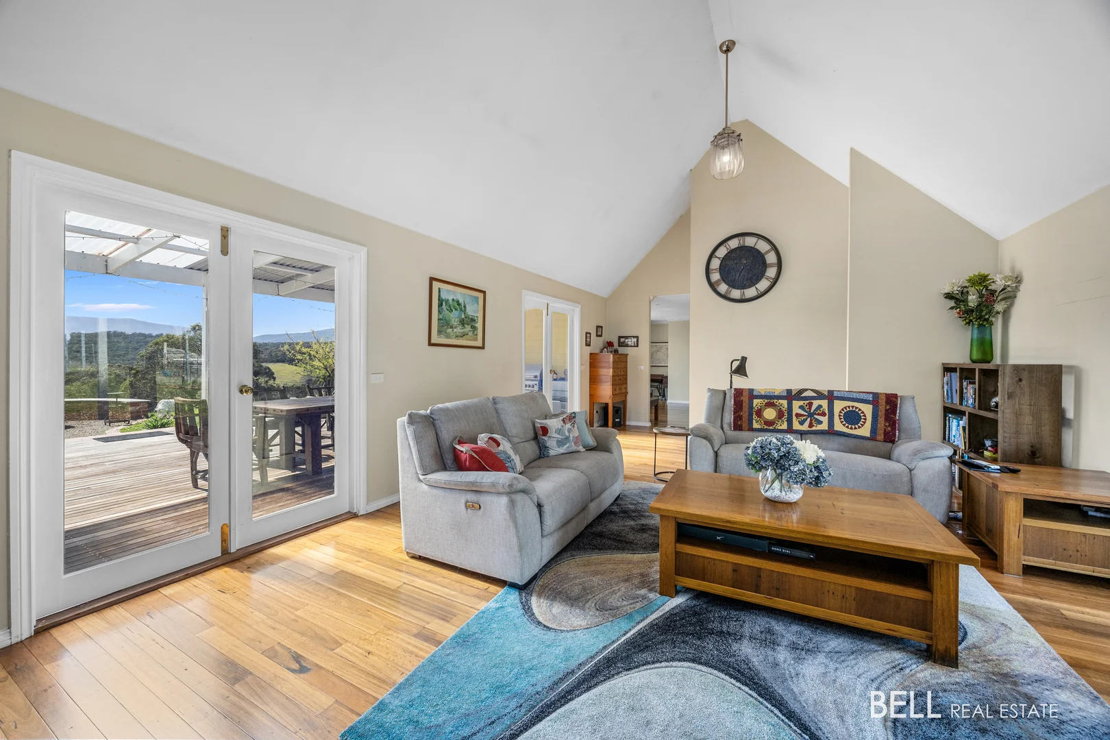 Additional image 9 of 95 Yellowgum Road, Hoddles Creek VIC 3139