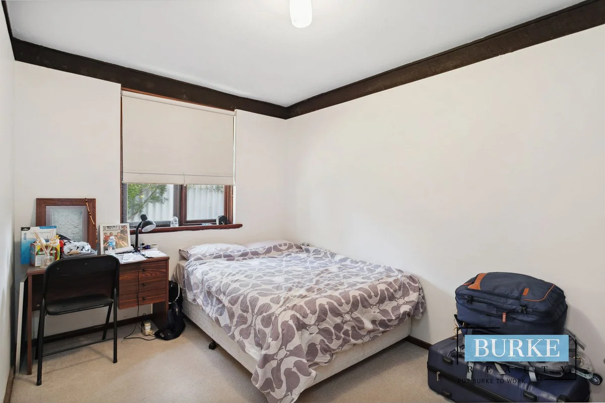 Additional image 13 of 3 Firth Court, Duncraig WA 6023