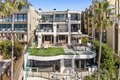 Additional image 50 of 921 Gaviota Dr, Laguna Beach, CA, 92651