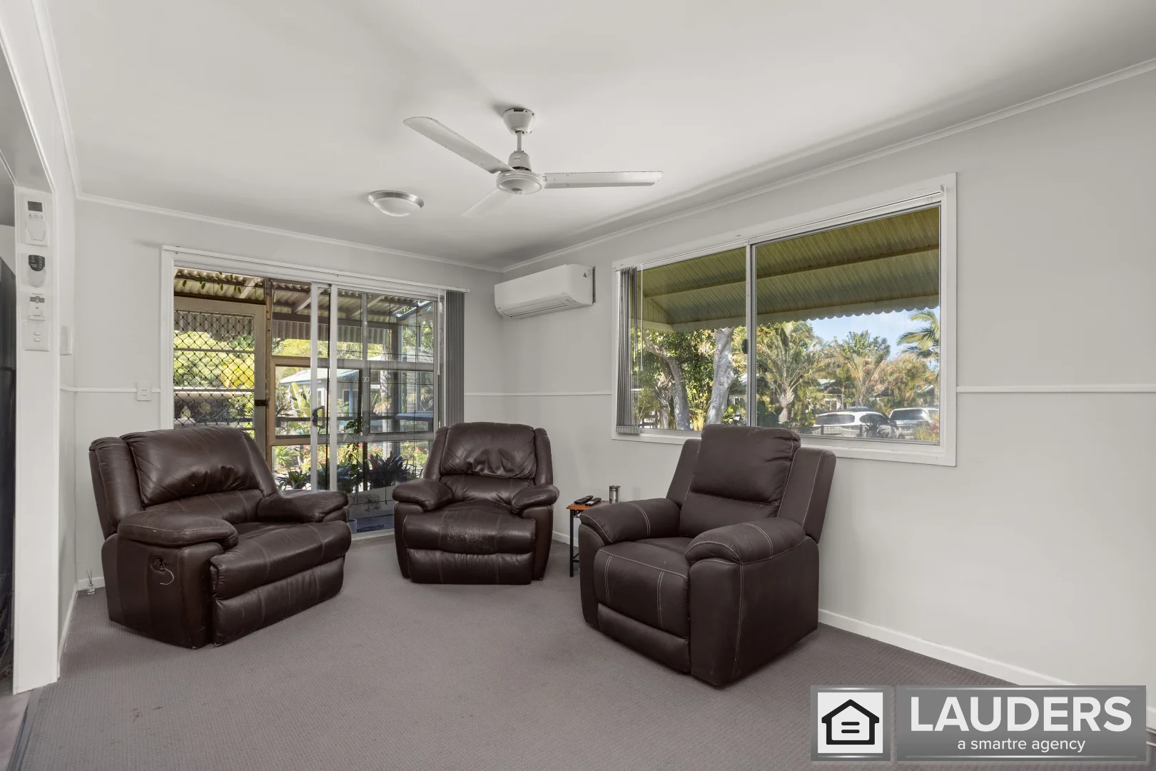 Additional image 4 of 67/32 Manning Street, Manning Point NSW 2430