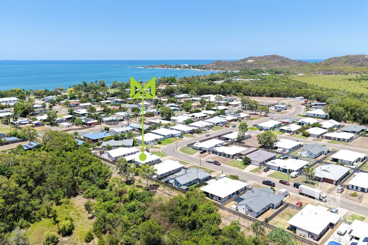 Additional image 29 of 15 Nautilus Street, Bowen QLD 4805