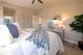 Additional image 20 of 6 Calle Rienda, Rancho Santa Margarita, CA, 92688