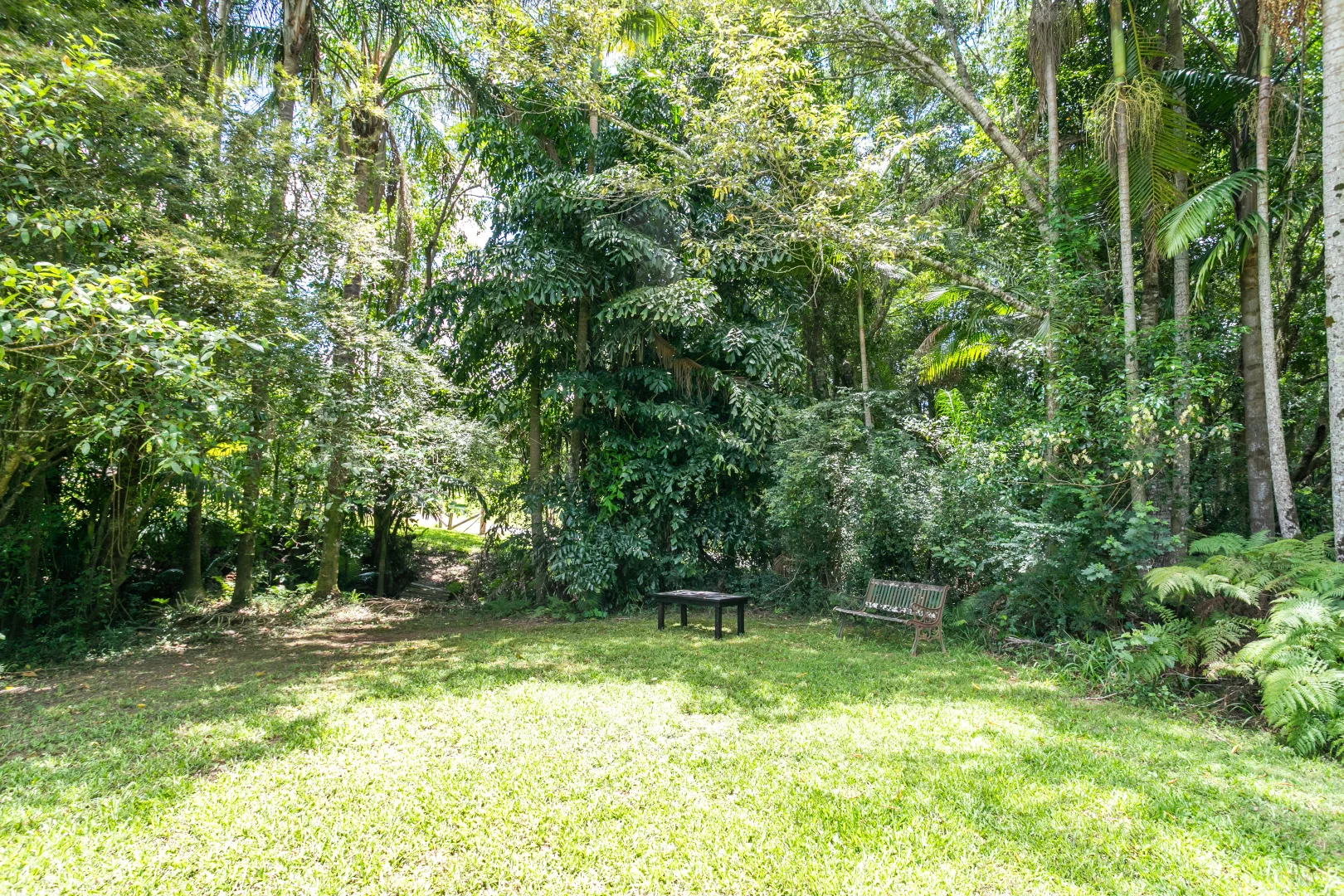 Additional image 29 of 35 Lawnville Road, Cooroy QLD 4563