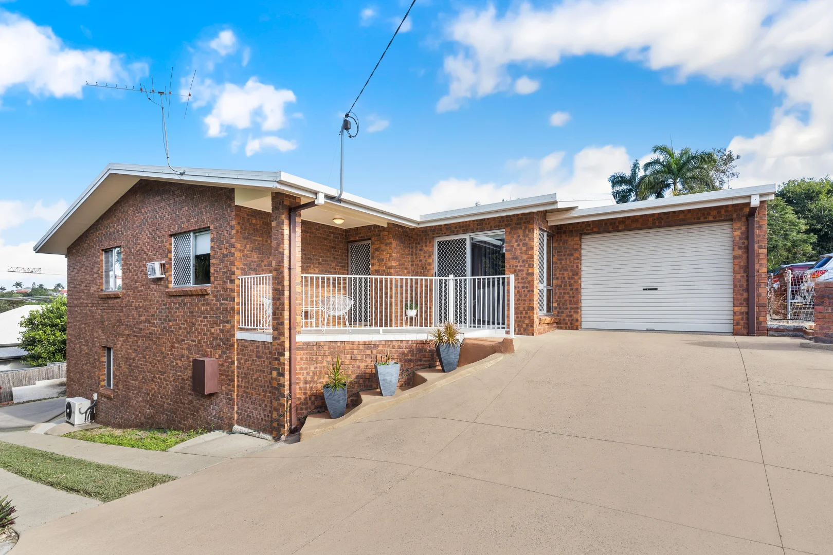 Additional image 2 of 2 Bethesda Street, The Range QLD 4700