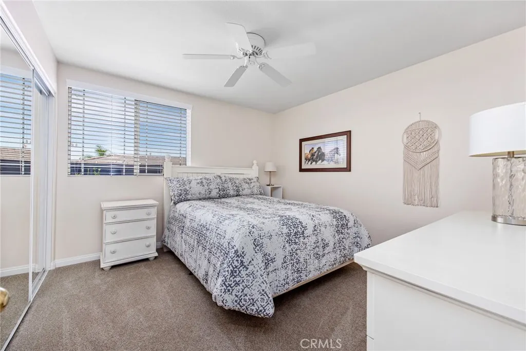 Additional image 49 of 42730 Larry Lee Ln, Temecula, CA 92592