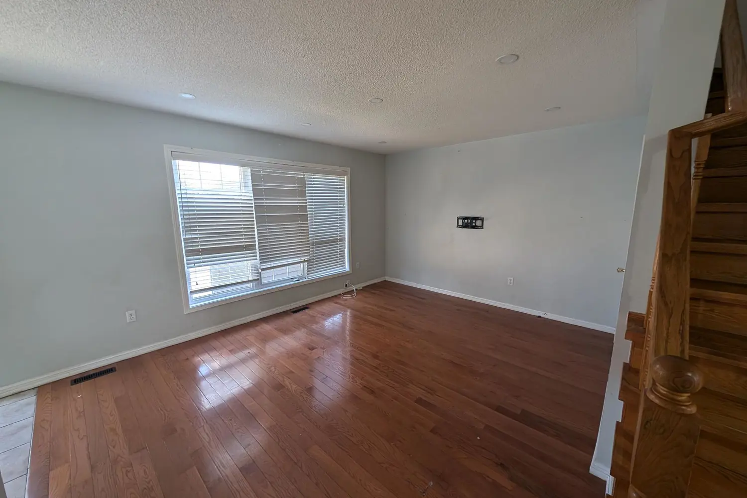 Additional image 3 of 40 Sweetwood Circle