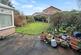 Additional image 2 of Venables Drive, Wirral CH63
