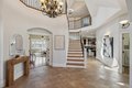 Additional image 9 of 414 Belleville Blvd, Half Moon Bay, CA, 94019