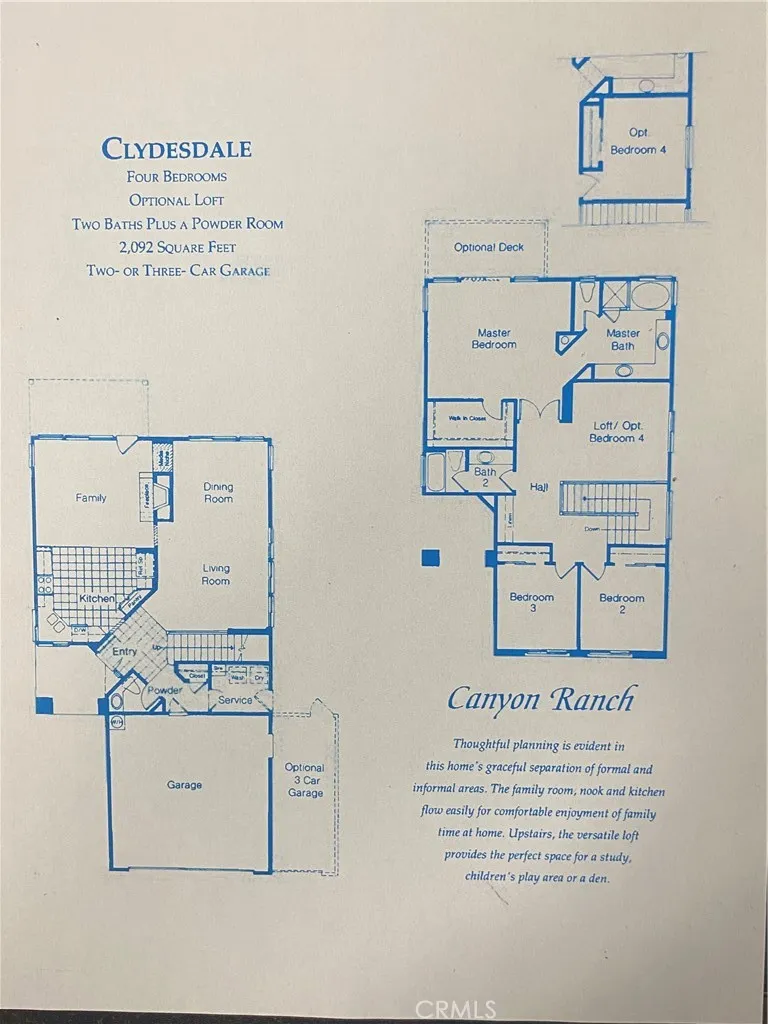 Additional image 116 of 14218 Aliso Court, Chino Hills, CA 91709