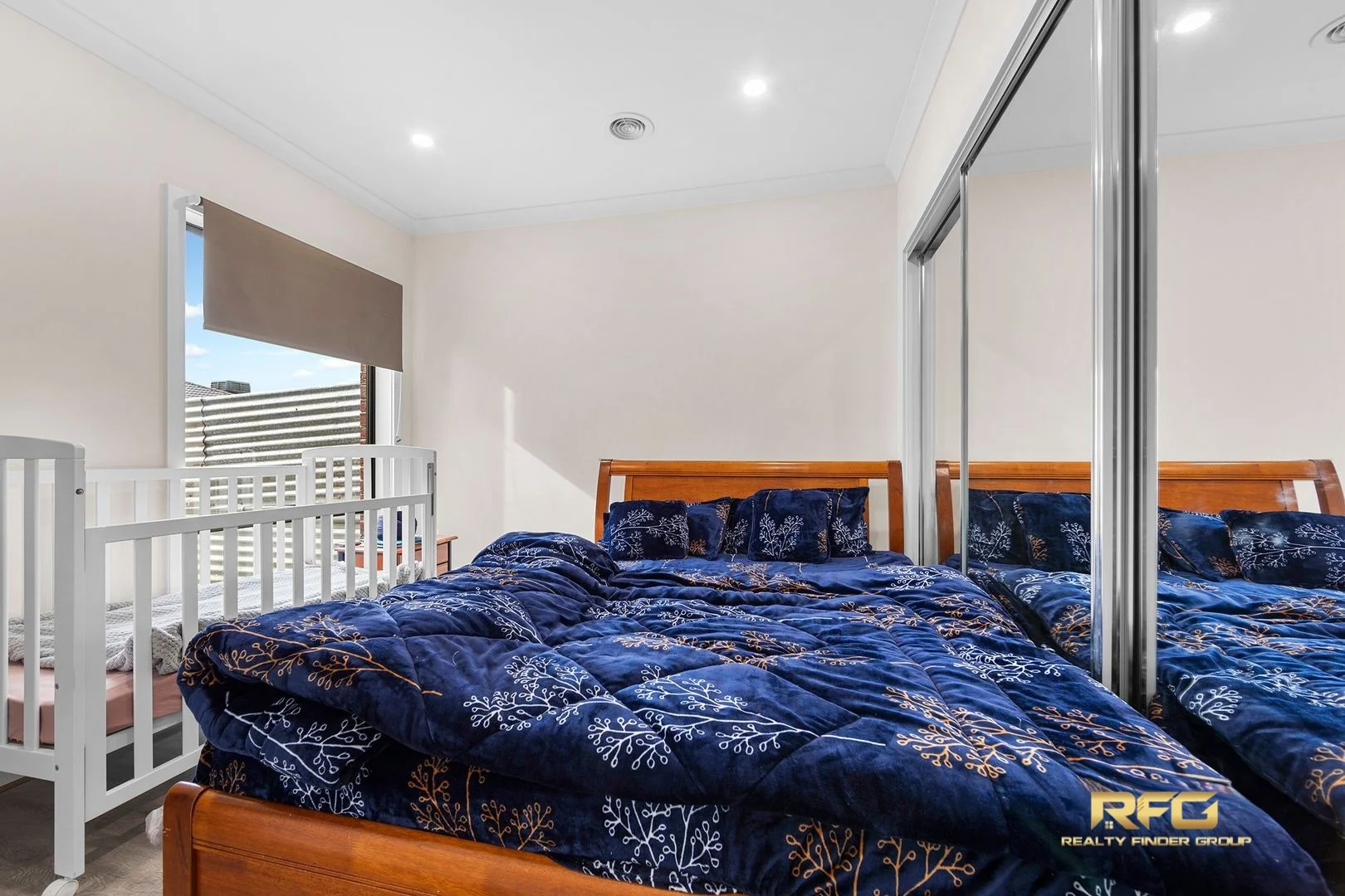Additional image 19 of 20 Grant St, St Albans VIC 3021
