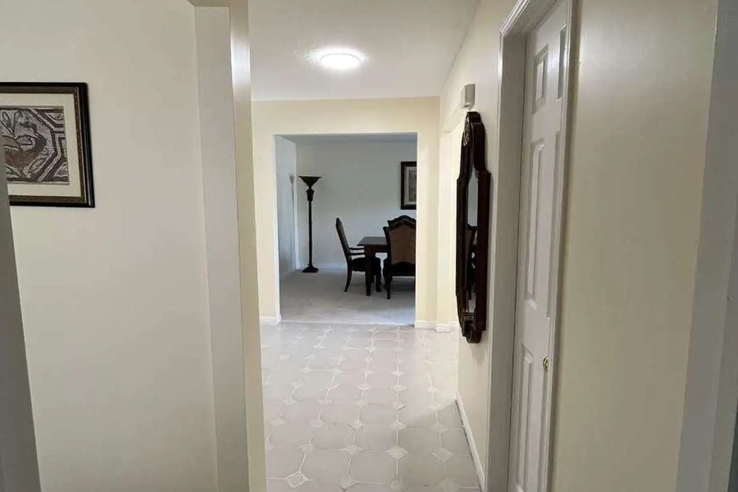 Additional image 4 of 102 Burwell Crescent