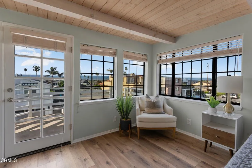 Additional image 37 of 5120 Seabreeze Way, Oxnard, CA 93035