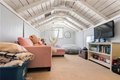 Additional image 16 of 418 Miramar Dr, Redondo Beach, CA, 90277