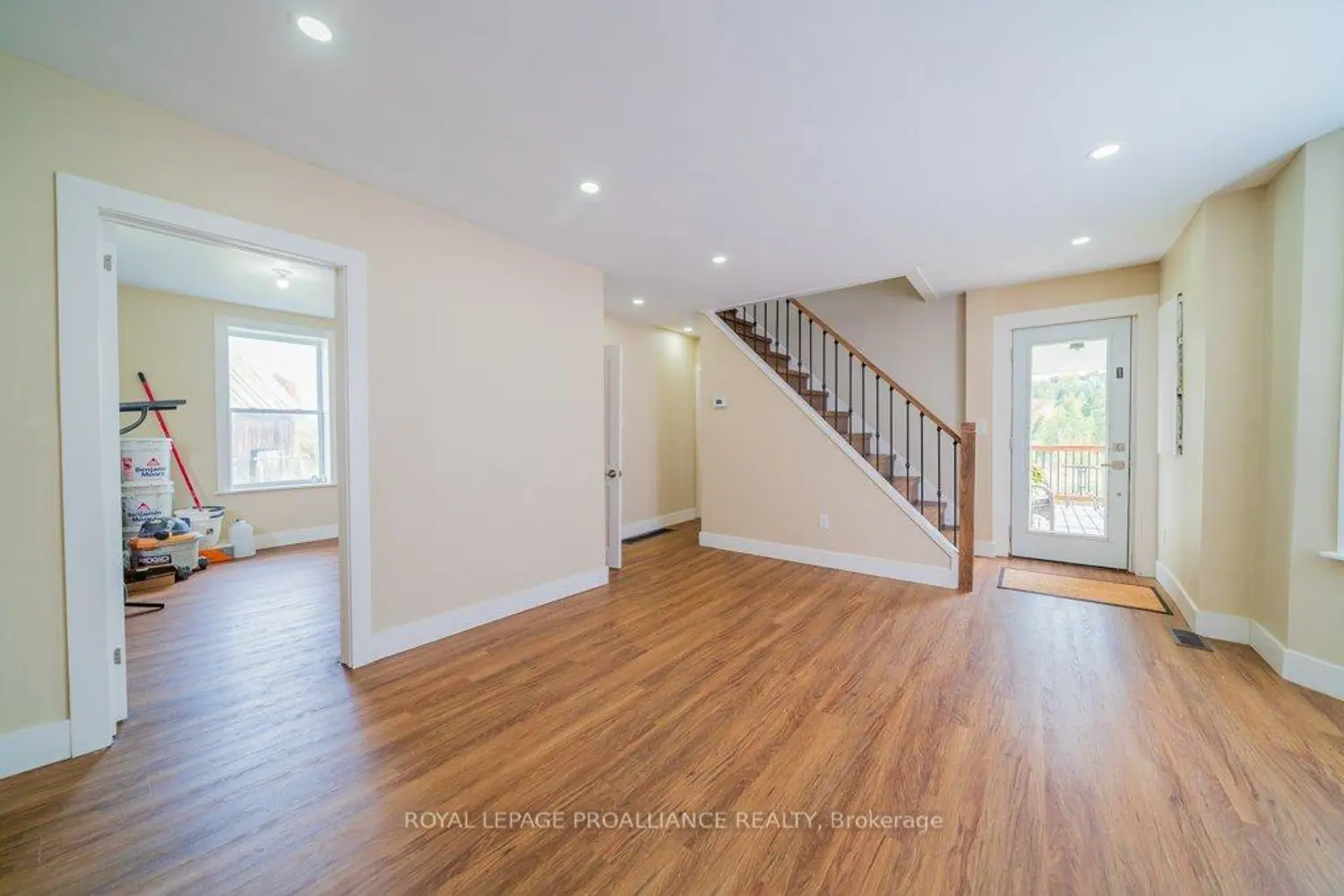 Additional image 6 of 5948 Ardoch Road