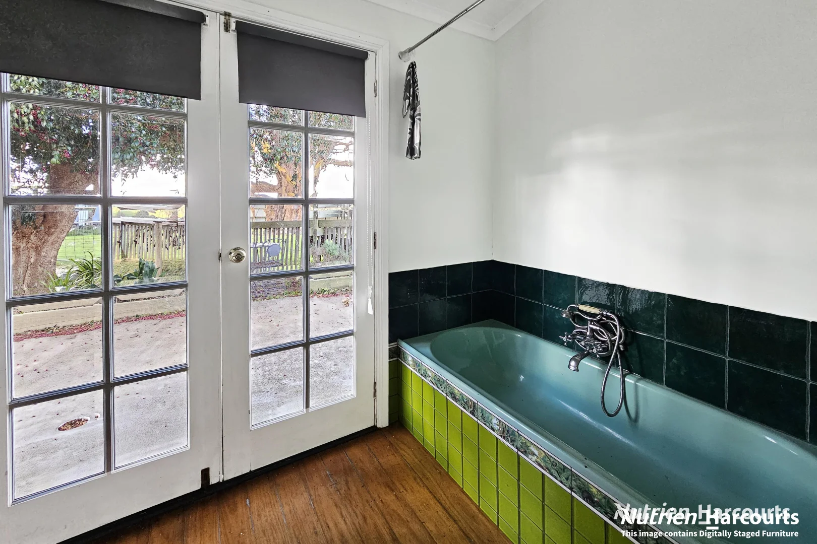 Additional image 17 of 482 Old Whitelaws Track, Devon North VIC 3971