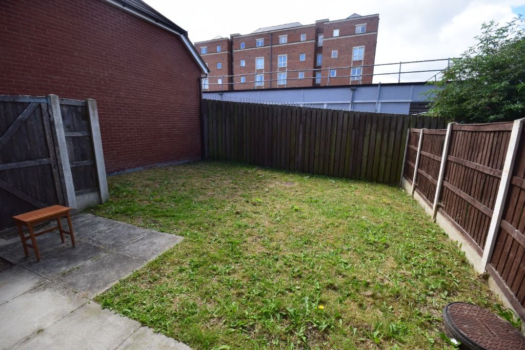 Additional image 12 of Room to rentGrosvenor Gardens, Wrexham LL11