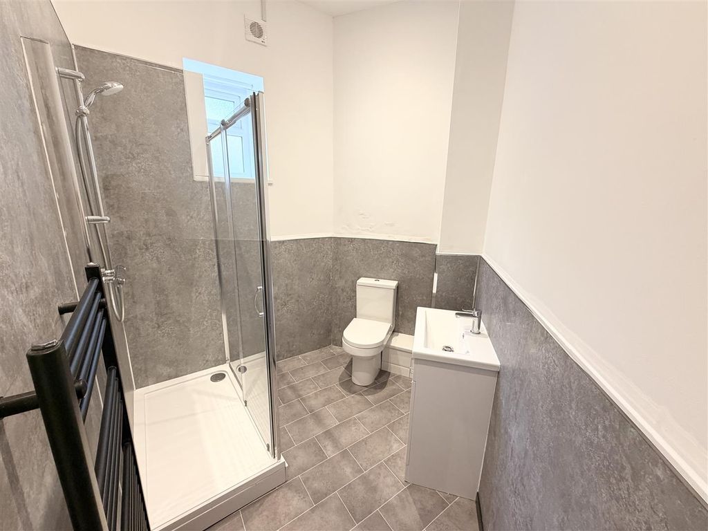 Additional image 7 of Room to rentHMO Property, Commercial Street, Senghenydd, Caerphilly CF83
