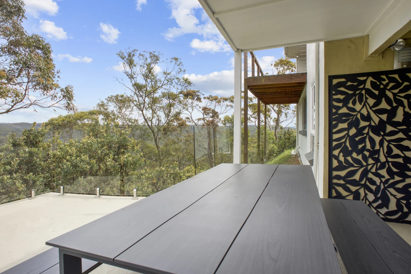 Additional image 11 of 42 Edward Parade, Wentworth Falls NSW 2782